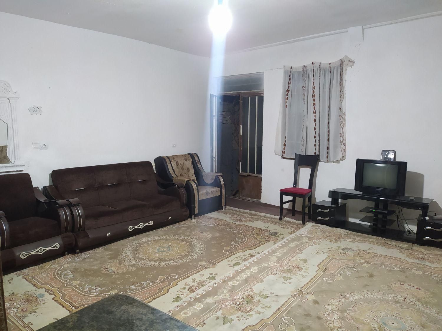 سویت اجاره ای سوییت خانه دربست جای امن سویت سوییت|اجارهٔ کوتاه‌مدت آپارتمان و سوئیت|مشهد, توس (بلوار توس)|دیوار