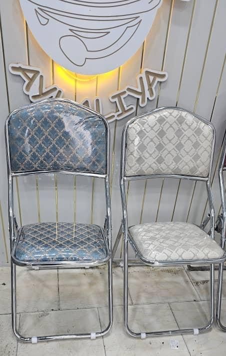 کرایه انواع میز وصندلی وظروف کرایه|خدمات پذیرایی، مراسم|اهواز, لشکرآباد|دیوار