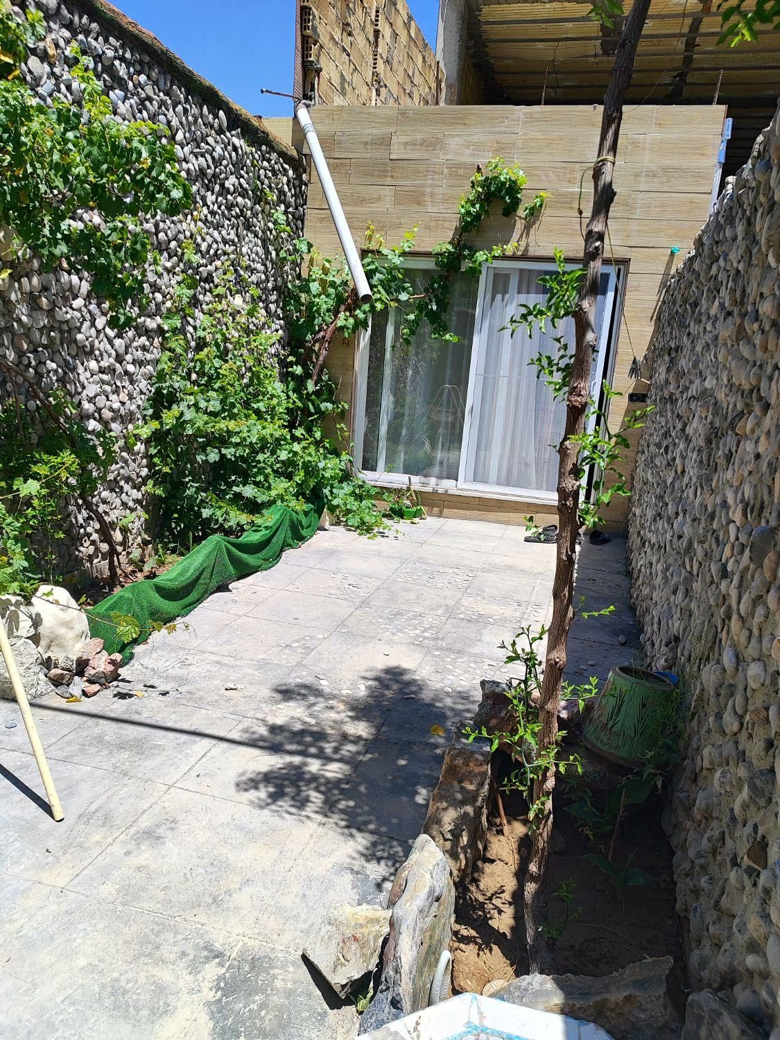 اجاره روزانه|اجارهٔ کوتاه‌مدت آپارتمان و سوئیت|مبارکه, |دیوار