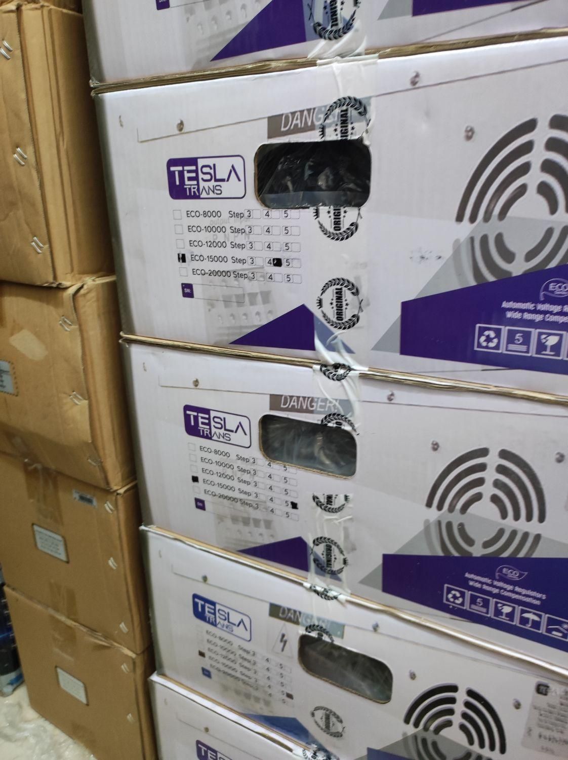 ترانس 15 کاوا|مصالح و تجهیزات ساختمان|هشتگرد, |دیوار