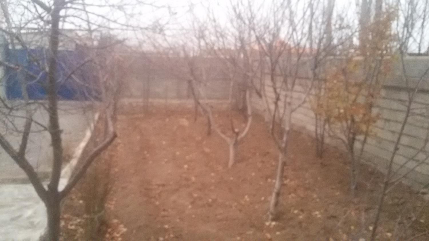 خونه ویلای بکر در روستای زیبای نزدیک اردبیل|فروش خانه و ویلا|تهران, ارم|دیوار