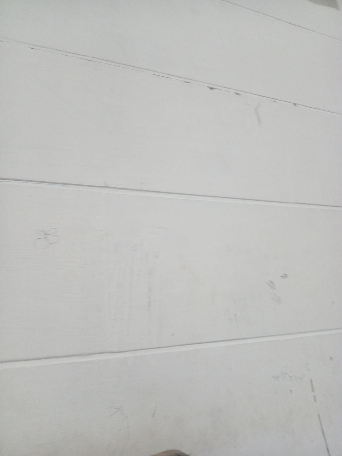 اوستا بنا|خدمات پیشه و مهارت|قائن, |دیوار