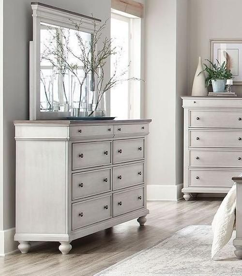 فیدارچوب تخت ،تختخواب دونفره/سرویس خواب کد 1009|تخت و سرویس خواب|مشهد, آزادشهر|دیوار