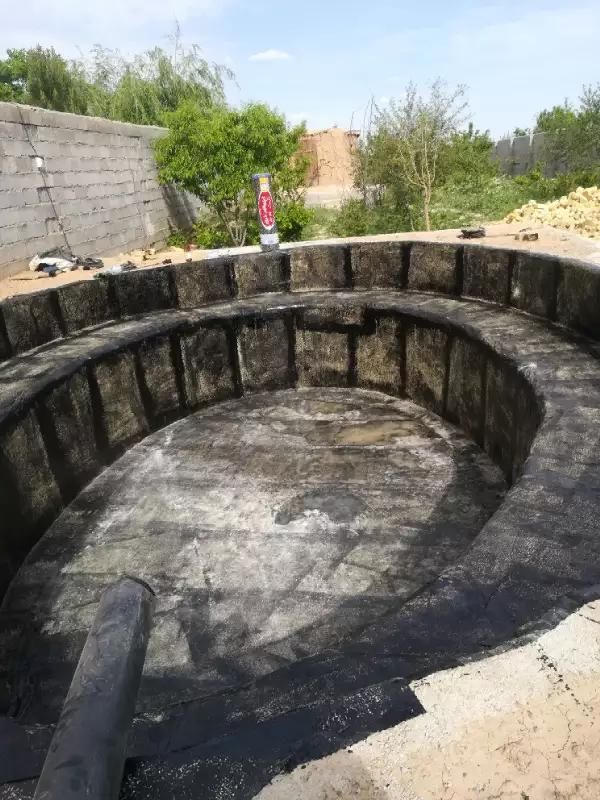 نمایندگی ایزوگام شرق وقیر گونی اسفالت لکه گیری|خدمات پیشه و مهارت|مشهد, کوی سیدی|دیوار