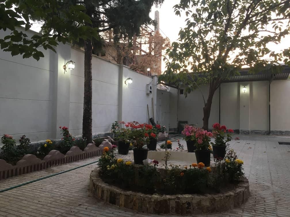 شهرک هیو - ویلایی|فروش خانه و ویلا|هشتگرد, هیو|دیوار