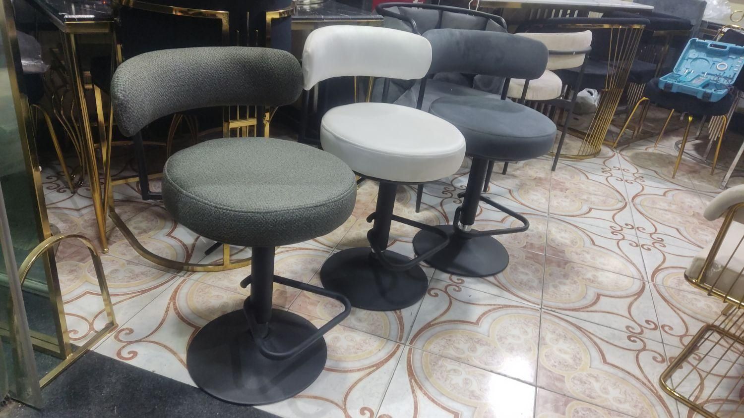 صندلی اوپن|میز و صندلی غذاخوری|تهران, شهرک ولیعصر جنوبی|دیوار