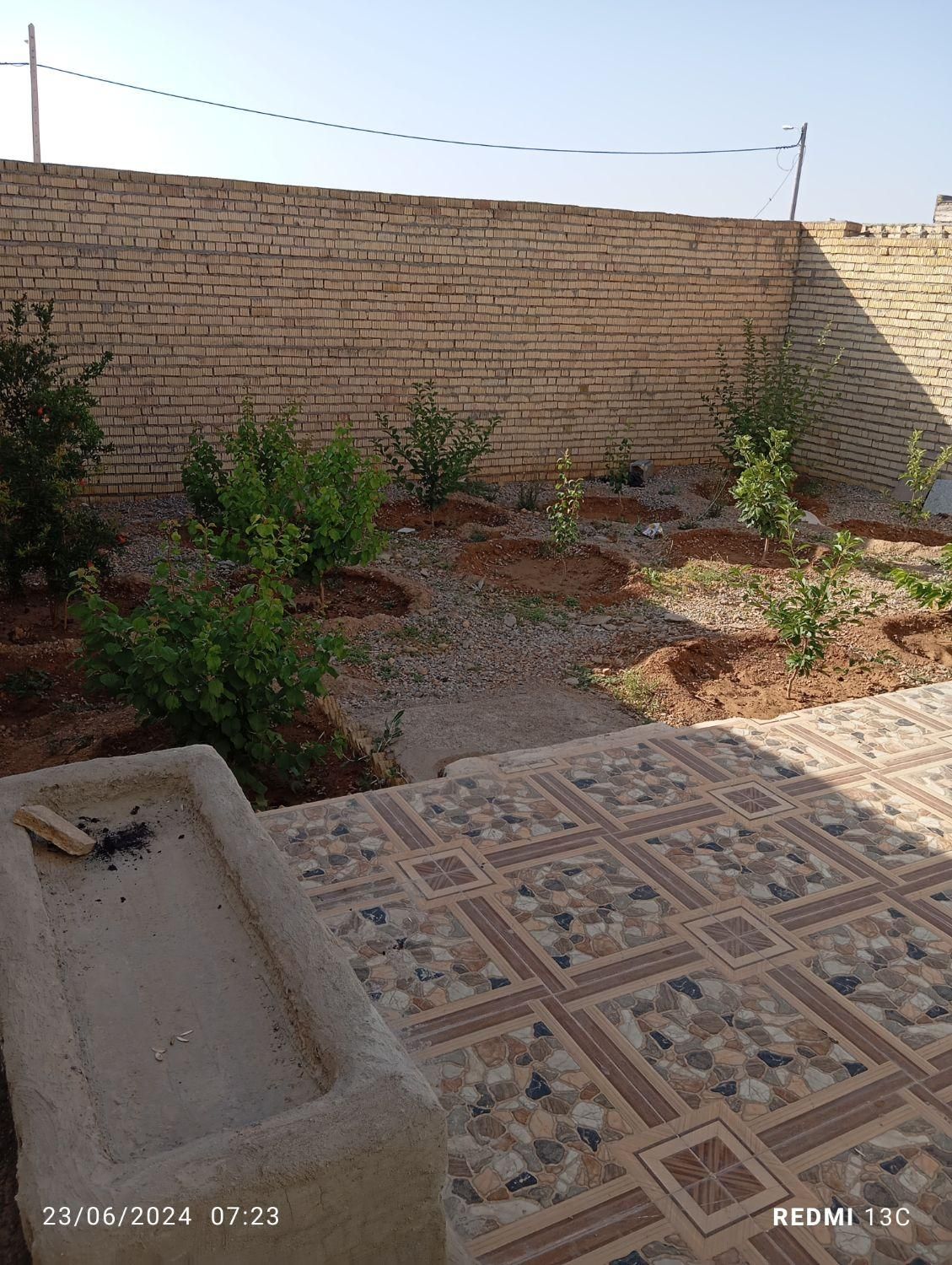 اجاره روزانه سوئیت و خونه دربستی|اجارهٔ کوتاه‌مدت آپارتمان و سوئیت|آباده, |دیوار