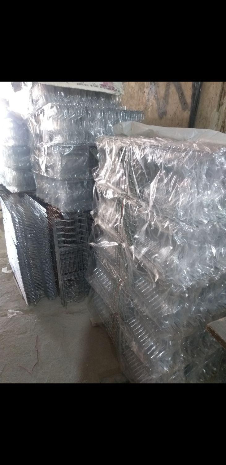 ابچکان بافت|مصالح و تجهیزات ساختمان|گلستان (تهران), |دیوار