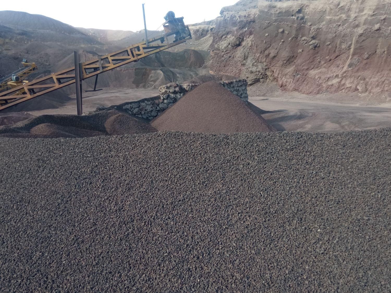 پوکه سبک قروه|عمده‌فروشی|قروه, |دیوار