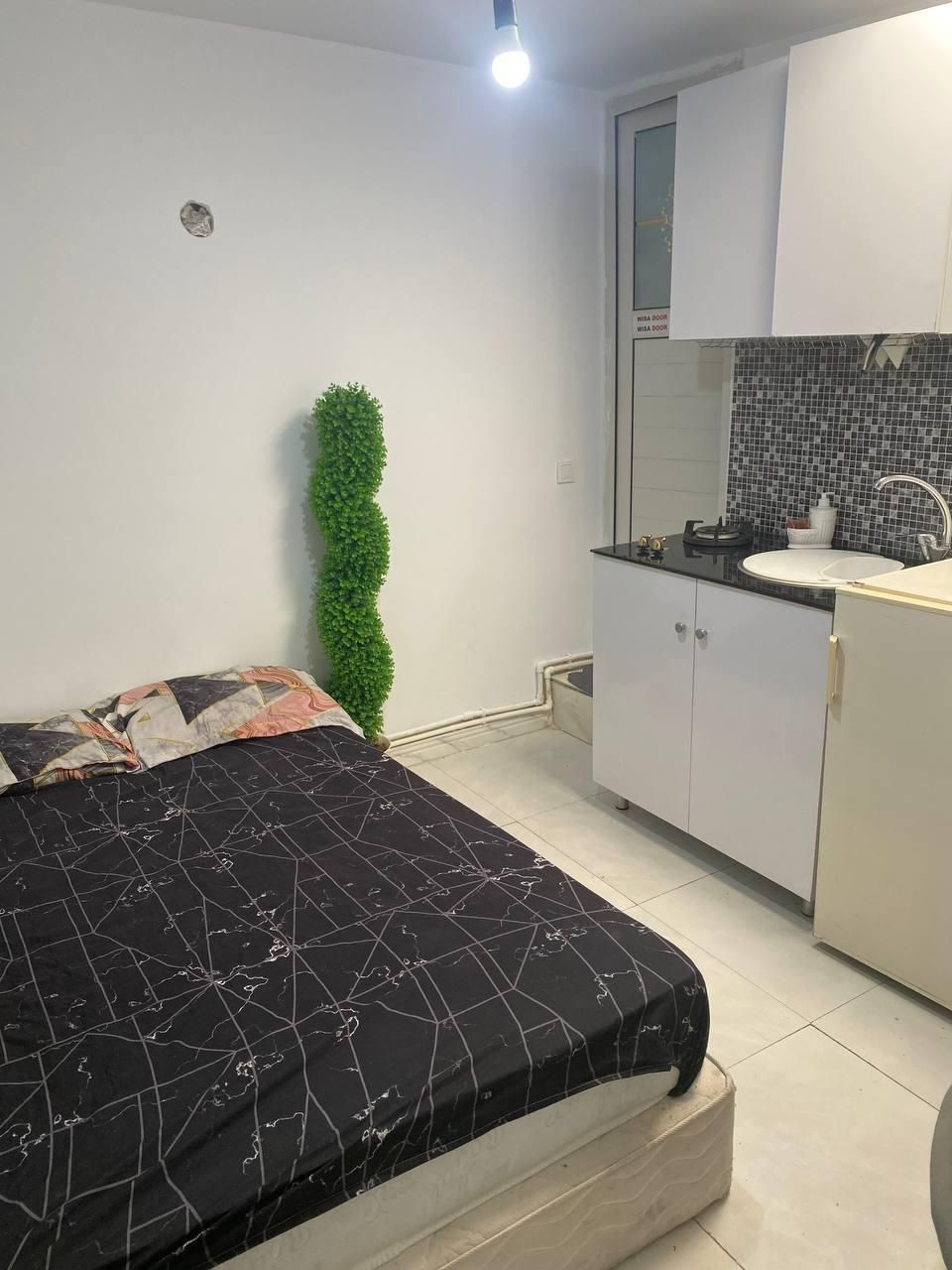 اجاره اپارتمان سوییت مبله|اجارهٔ کوتاهمدت آپارتمان و سوئیت|تهران, جمهوری|دیوار