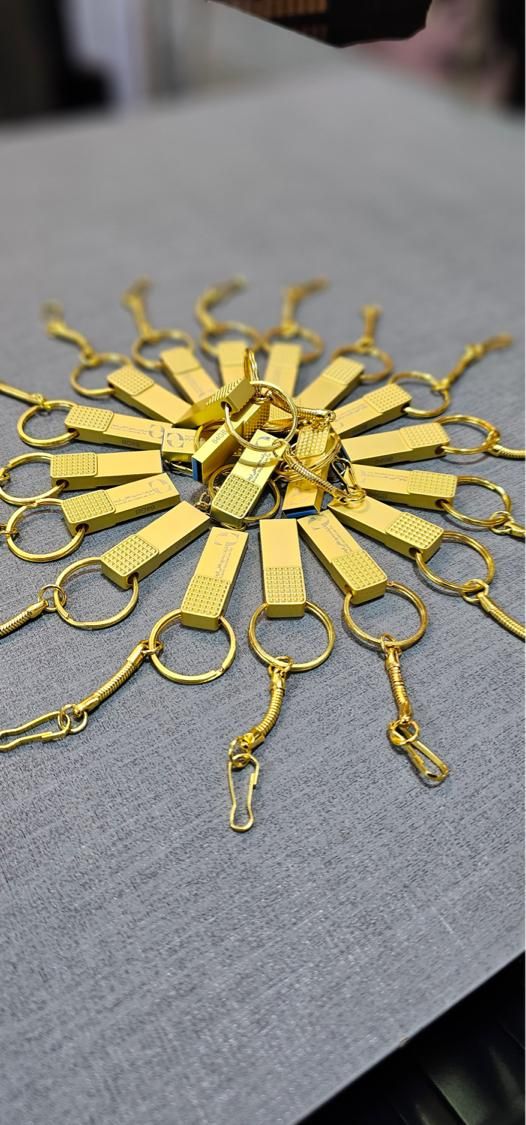 یووی دی تی اف چاپ فلت بد حک لیزر فلز ماگ فلاسک|فروشگاه و مغازه|تهران, صادقیه|دیوار