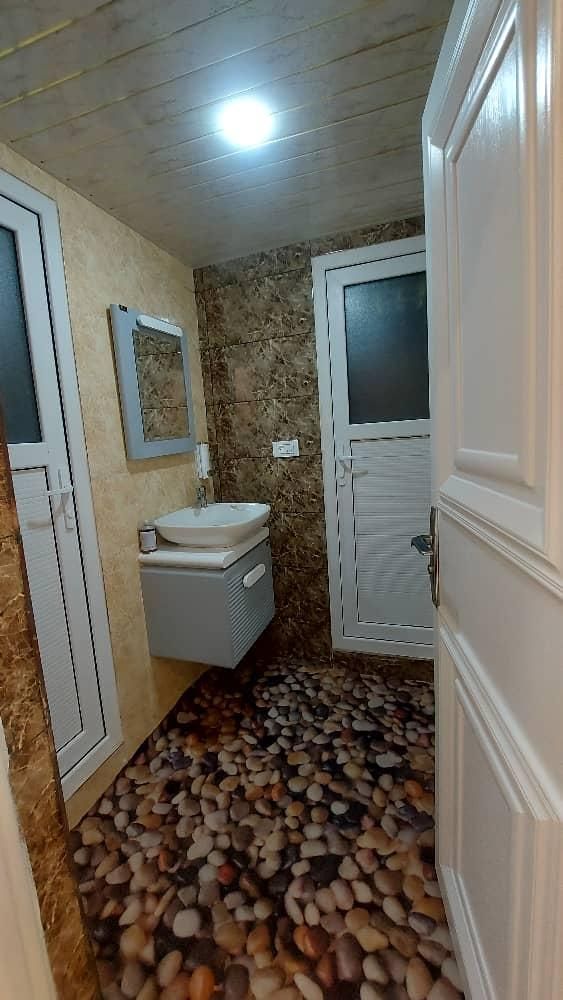 اجاره روزانه ویلا ۱۴۰ متری در ماسال|اجارهٔ کوتاه‌مدت آپارتمان و سوئیت|ماسال, |دیوار