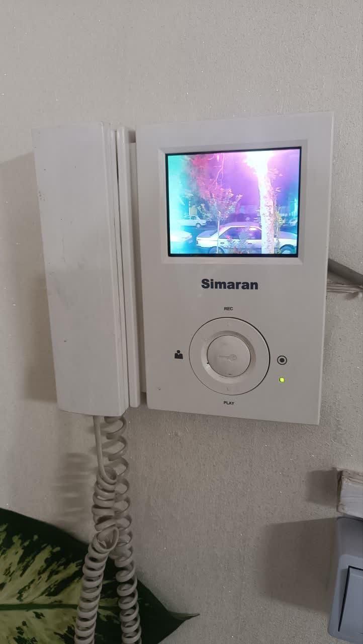 فروش وسایل کامل آرایشگاه یا سالن زنانه|آرایشگاه و سالنهای زیبایی|ورامین, ورامین|دیوار