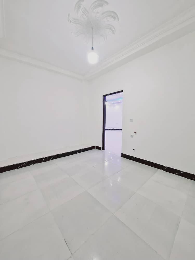 ویلایی کلید اول شهرک جهاد|فروش خانه و ویلا|یاسوج, |دیوار