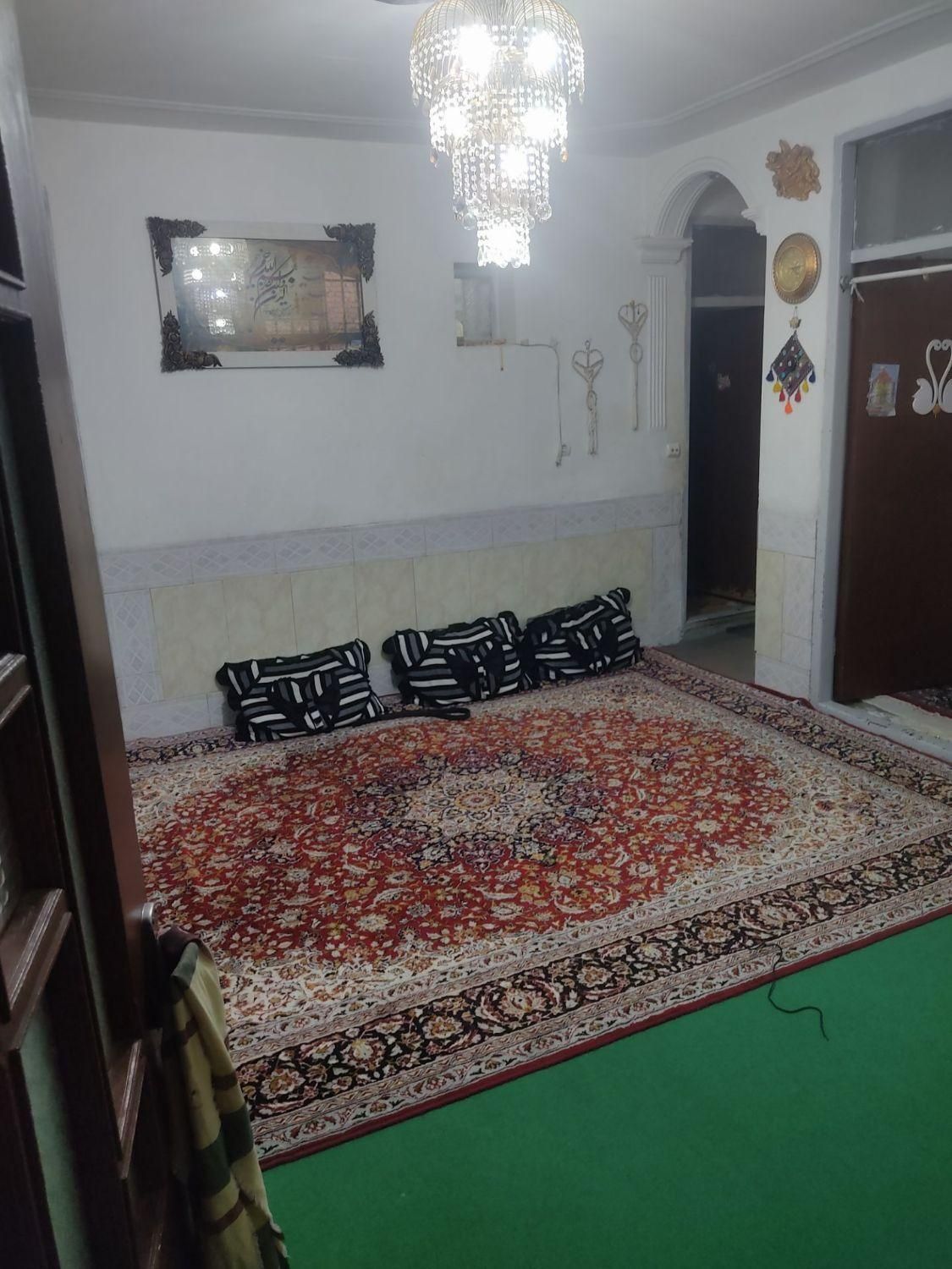 تصویر 2