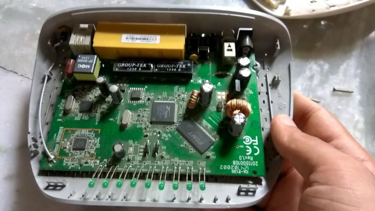تعمیرات فوق تخصصی مودمهای ADSL   VDSL|مودم و تجهیزات شبکه|تهران, نازی‌آباد|دیوار