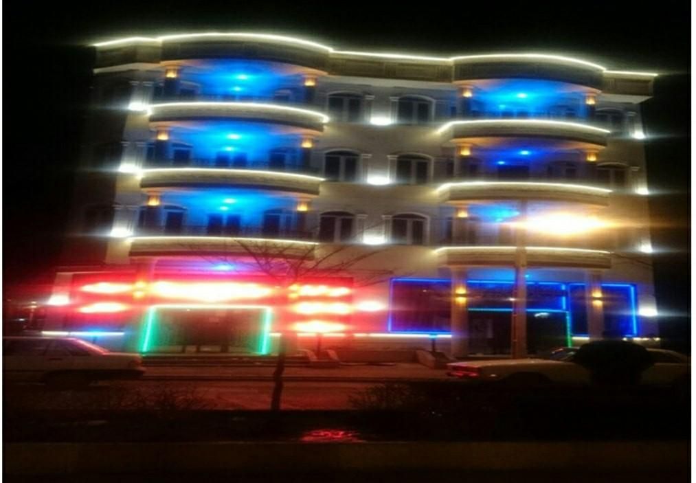 سوییت وهتل در سرعین|اجارهٔ کوتاهمدت آپارتمان و سوئیت|سرعین, |دیوار