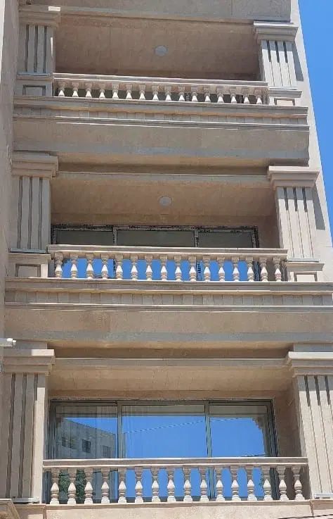 ظرفیت تا ۶نفر/قیمت بر اساس تعداد|اجارهٔ کوتاه‌مدت آپارتمان و سوئیت|ارومیه, |دیوار