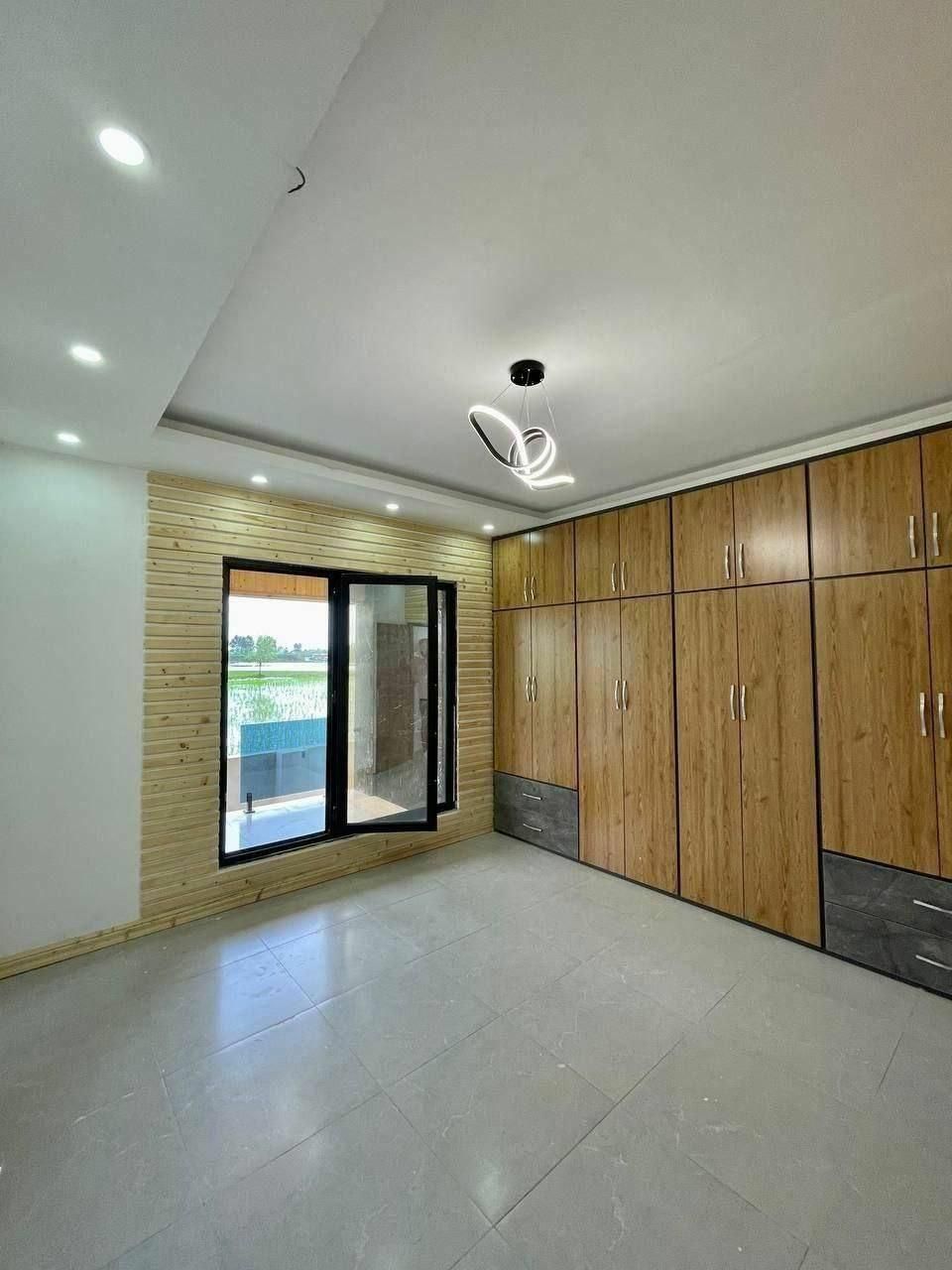 جشنواره فروش انواع ترمووال و قرنیز|مصالح و تجهیزات ساختمان|یزد, |دیوار