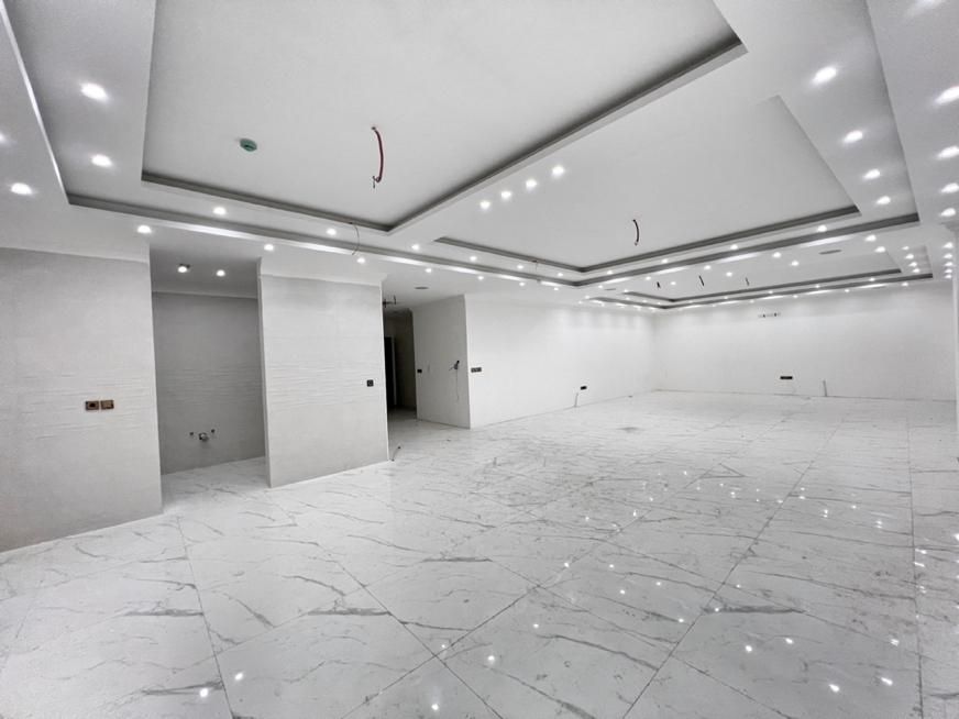 فروش آپارتمان ۲۴۵ متری ۳ خوابه خیابان بابل|فروش آپارتمان|قائم‌شهر, |دیوار