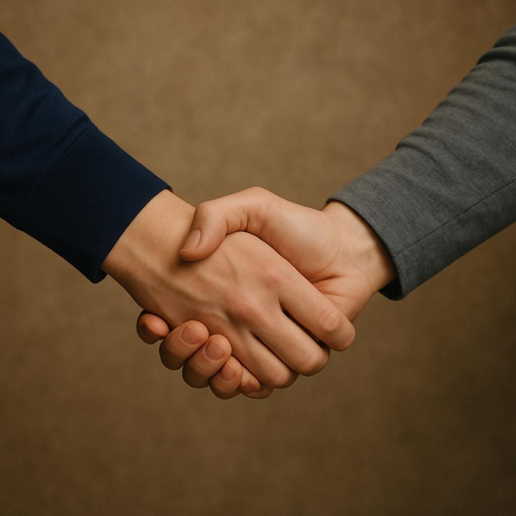 ضمانت بانک انجام‌میدم|خدمات مالی، حسابداری، بیمه|قائم‌شهر, |دیوار