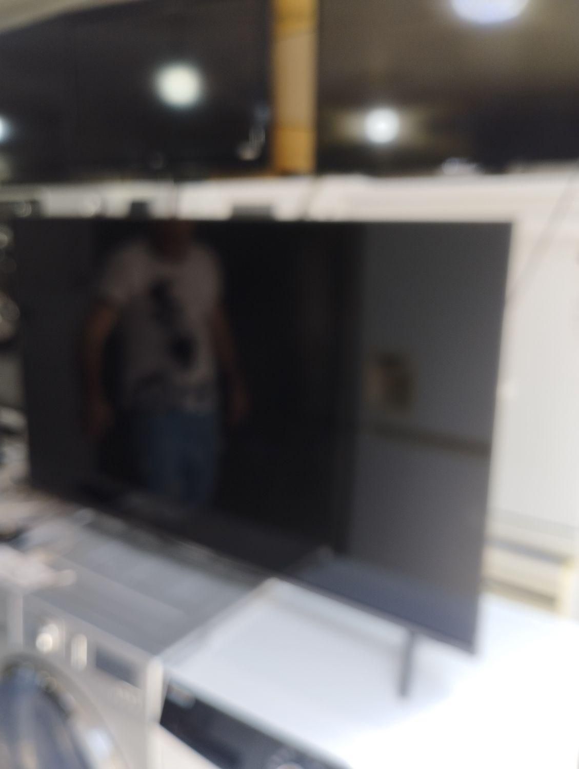 خریدوفروش تلوزیون ال ای دی همه مدل فروشی خرید|تلویزیون و پروژکتور|تهران, پاسداران|دیوار