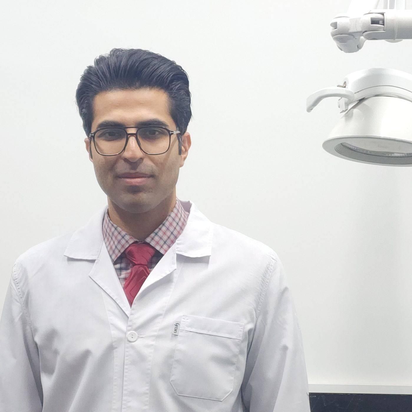ختنه نوزادان به روش مدرن Plastibell|خدمات آرایشگری و زیبایی|چهاردانگه, |دیوار