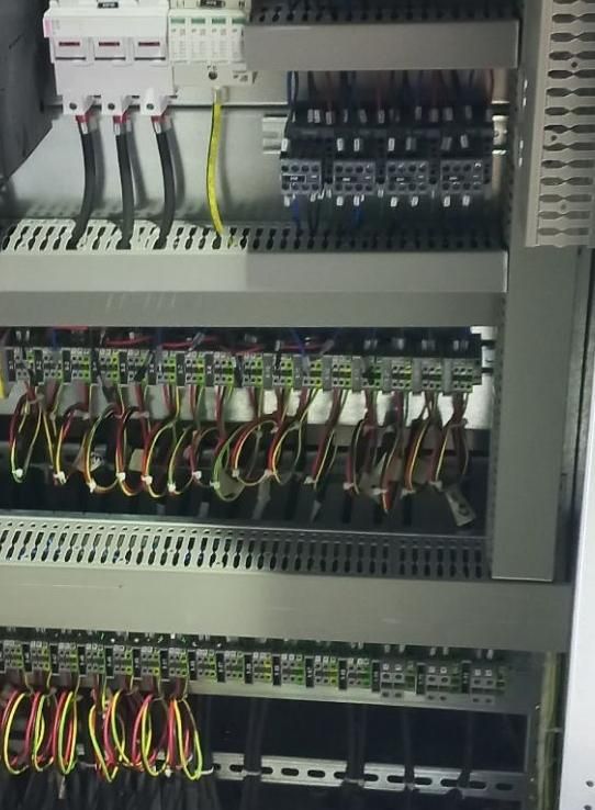 برقکار،برقکاری و تعمیرات برق|خدمات پیشه و مهارت|اهواز, شهرک دانشگاه|دیوار