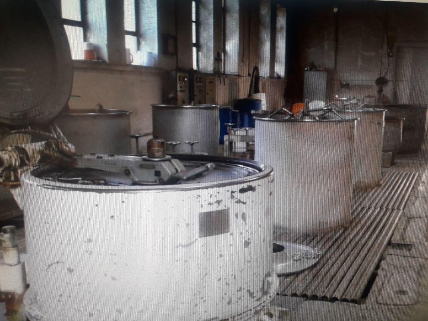 قالیشویی خاوران اتابک نبرد افسریه پیروزی شهرری|خدمات نظافت|تهران, خاوران|دیوار