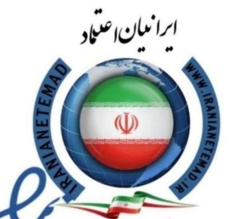 اعطای نمایندگی وسایل خانگی ،موبایل ،لب تاپ|استخدام اداری و مدیریت|تهران, چهارصد دستگاه|دیوار