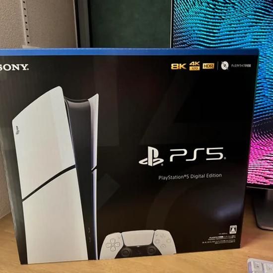 Xbox و کنسول بازی|کنسول، بازی ویدئویی و آنلاین|اصفهان, چرخاب|دیوار