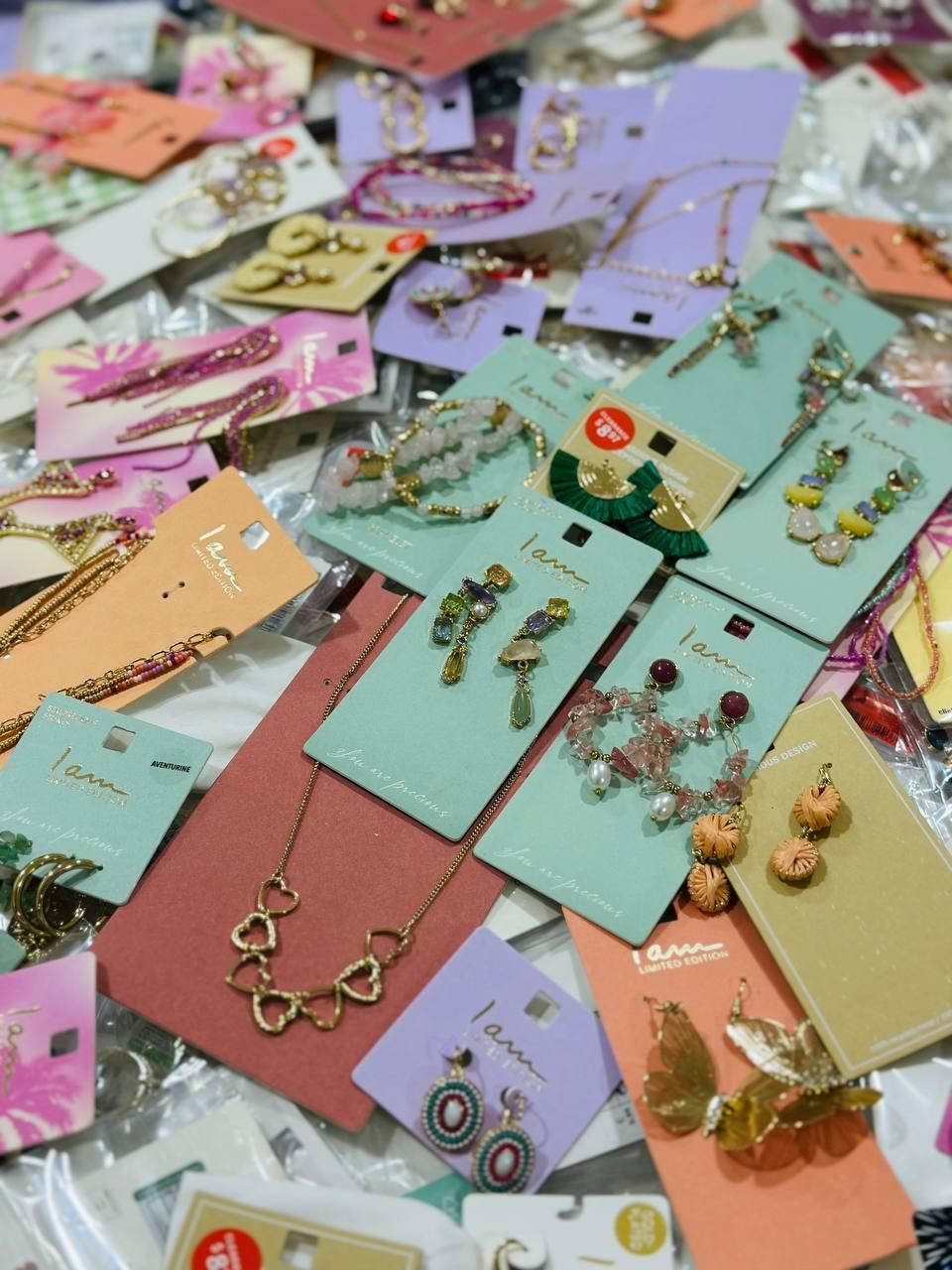 بدلیجات کیلویی|بدلیجات|تهران, شهرک غرب|دیوار