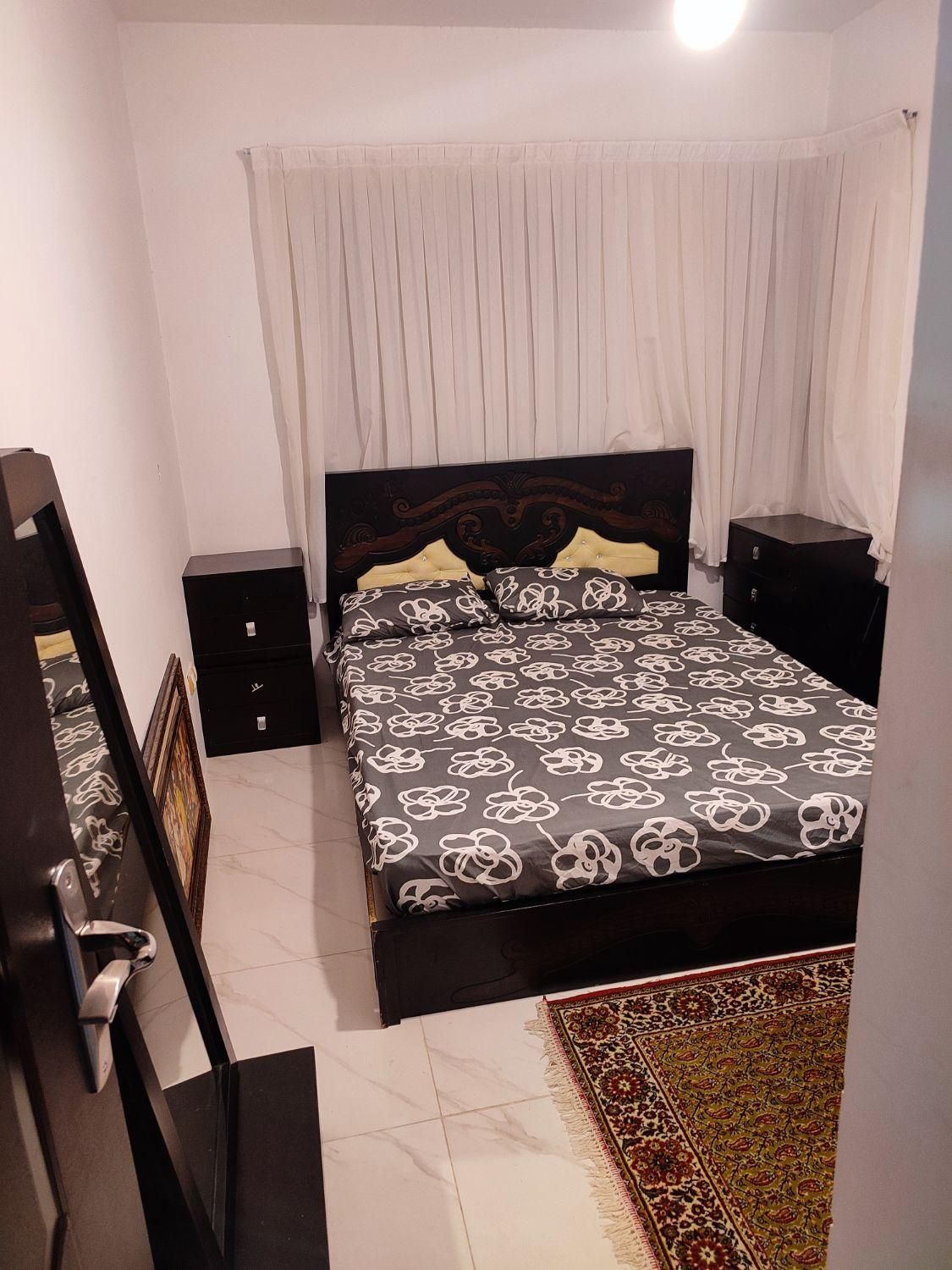 اجاره آپارتمان روزانه|اجارهٔ کوتاهمدت آپارتمان و سوئیت|سنندج, |دیوار