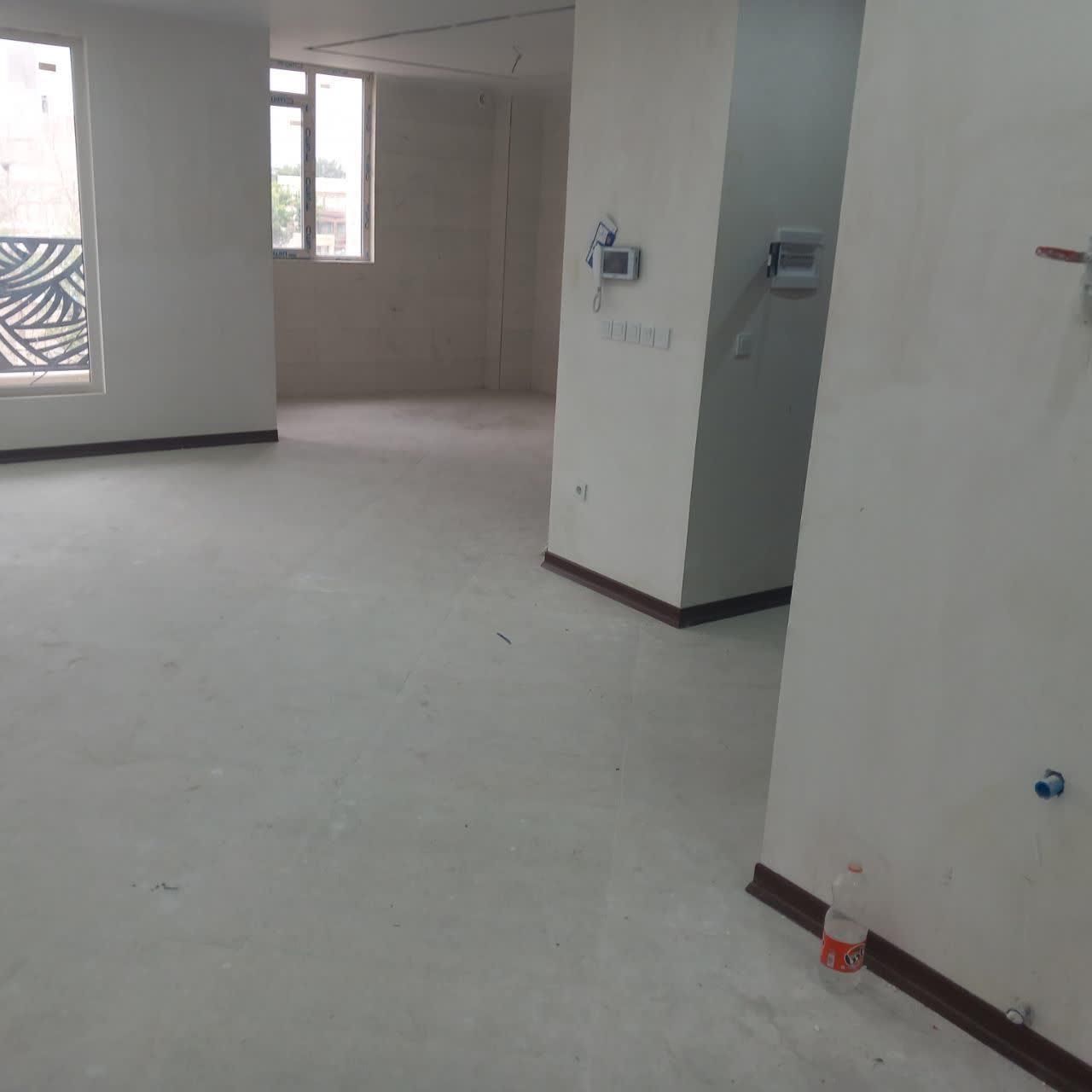 آپارتمان ۱۹۸ الی ۱۰۰ متر بلوار باهنر / حامدی|فروش آپارتمان|ورامین, شهرک ولیعصر|دیوار