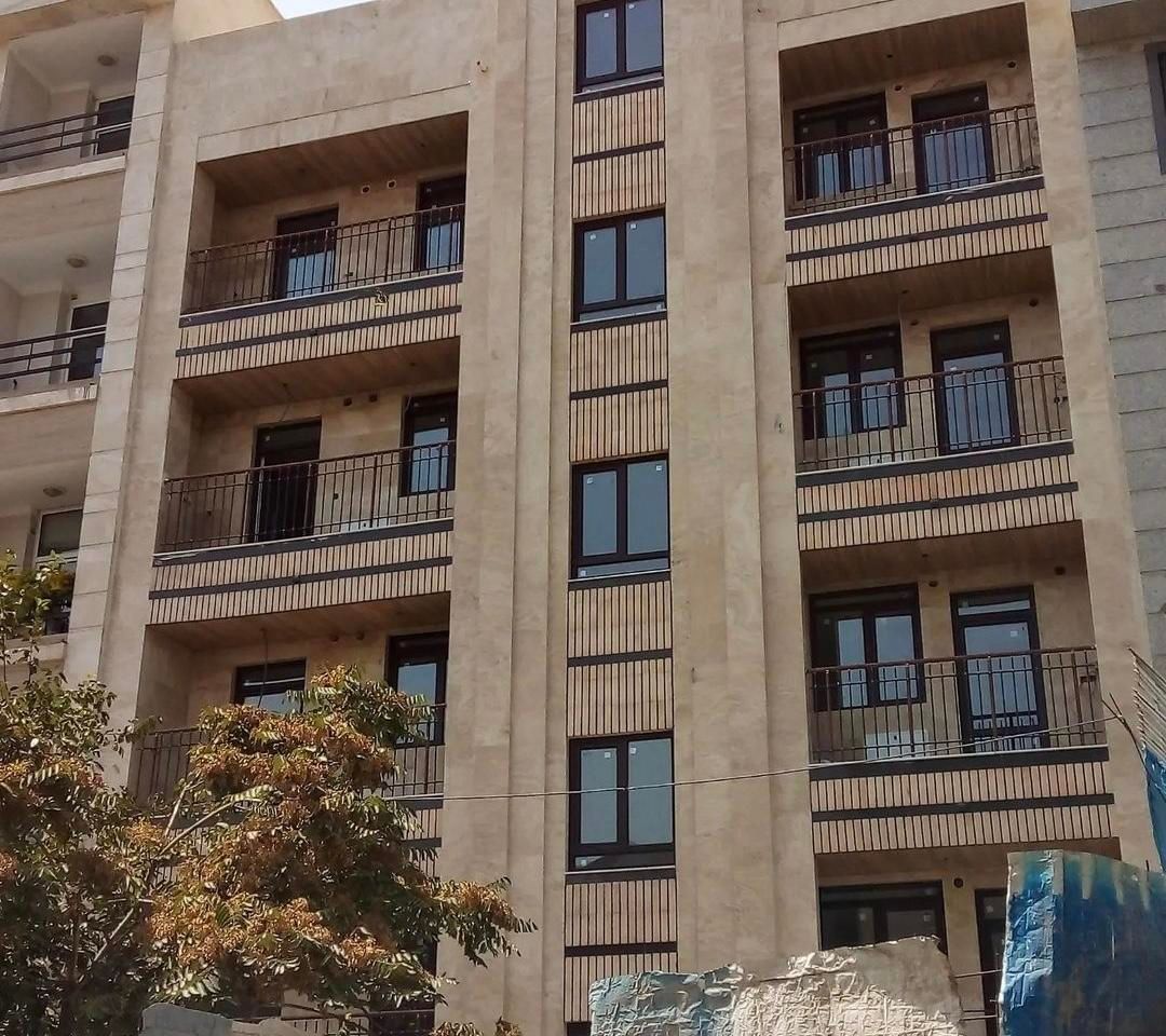 درب و پنجره دوجداره upvc|مصالح و تجهیزات ساختمان|قم, عمار یاسر|دیوار