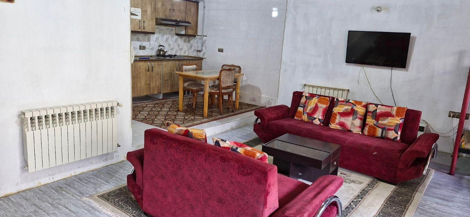 اجاره سوییت جاده چالوس دیزین|اجارهٔ کوتاهمدت آپارتمان و سوئیت|آسارا, |دیوار