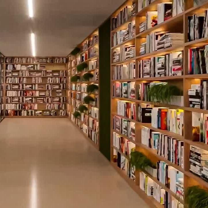 مشاوره پایان نامه پروپوزال مقاله رساله|خدمات آموزشی|مشهد, سجاد شهر|دیوار