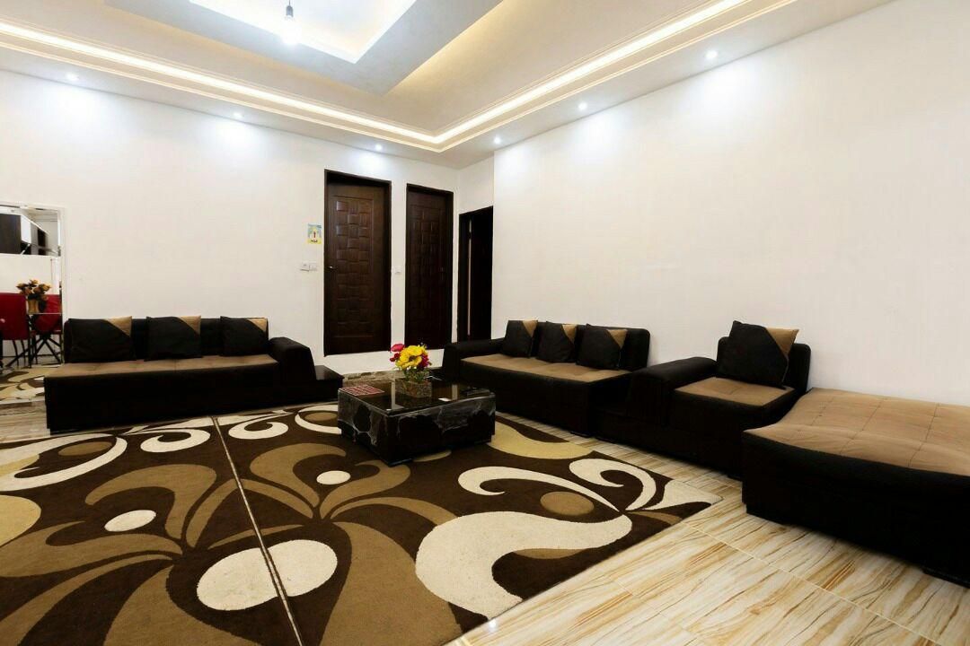 اجاره ویلا اپارتمان تک گلدیس|اجارهٔ کوتاه‌مدت آپارتمان و سوئیت|رشت, گلسار|دیوار