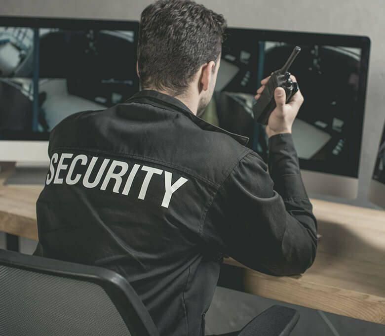 حراست فیزیکی|استخدام سرایداری و نظافت|تهران, اقدسیه|دیوار