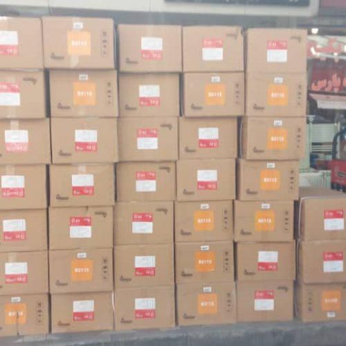 طرح تعویض آبگرمکن کارکرده|آبگرمکن، پکیج، شوفاژ|تبریز, |دیوار