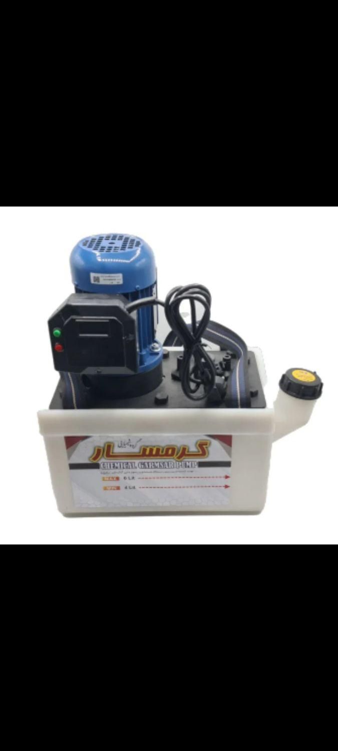 فروش و سرویس تخصصی آبگرمکن دیواری|آبگرمکن، پکیج، شوفاژ|کرمان, |دیوار