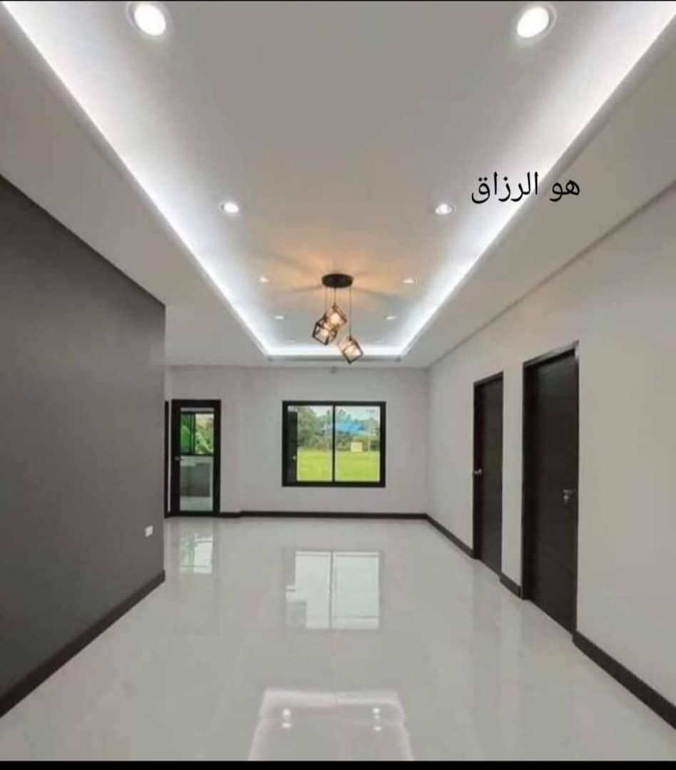 نقاش نقاشی ساختمان پتینه  چوب کناف میکرسمنت|خدمات پیشه و مهارت|شیراز, عفیف‌آباد|دیوار