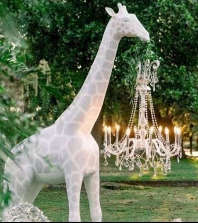 شیر سنگی پایه چراغ و پایه پرچم|مجسمه، تندیس، ماکت|آستارا, |دیوار