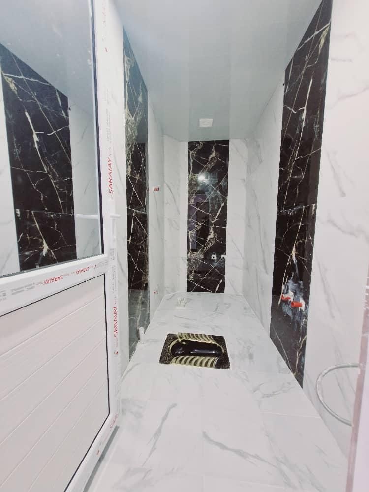 ویلایی کلید اول شهرک جهاد|فروش خانه و ویلا|یاسوج, |دیوار