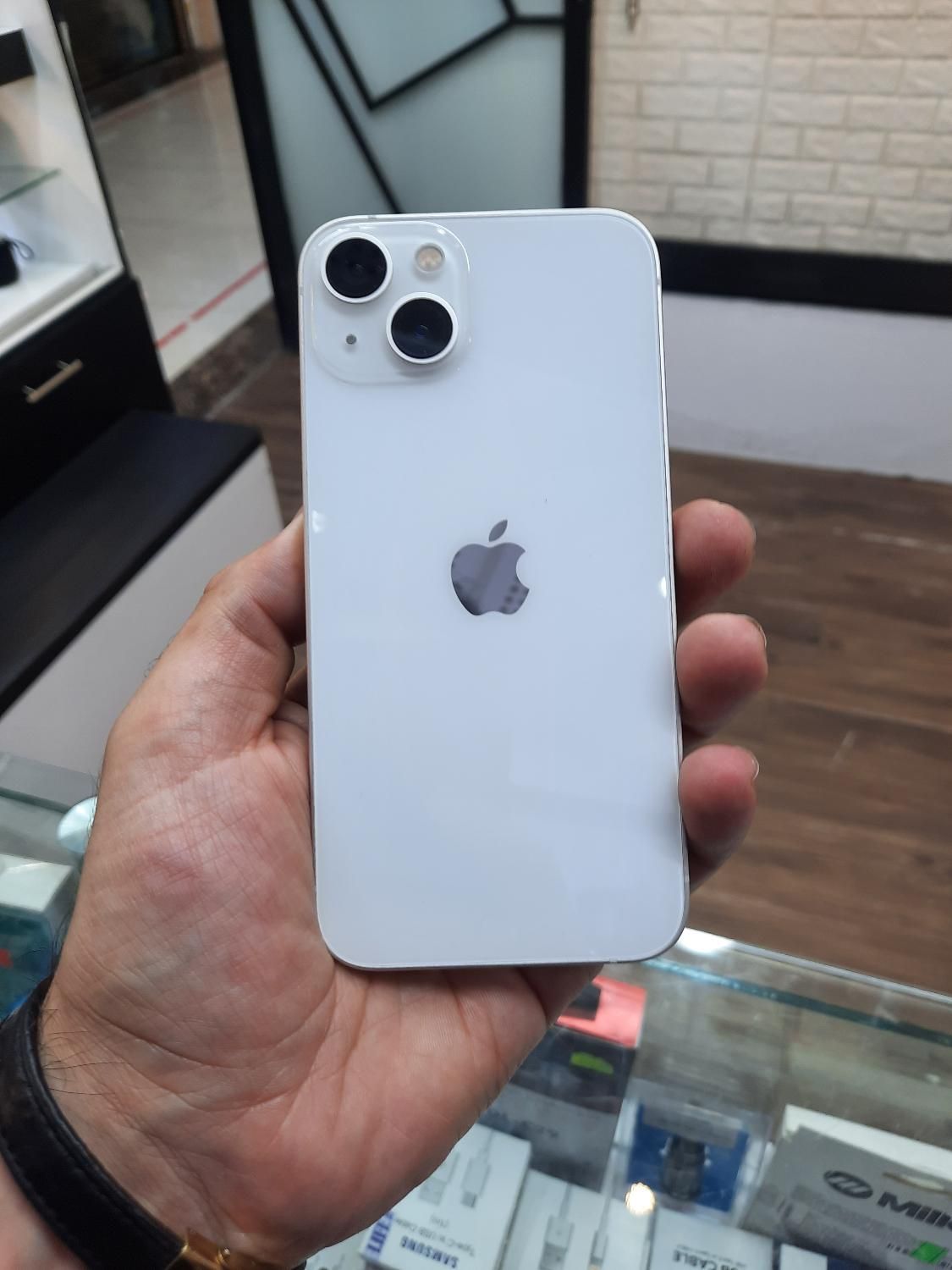 iphone13|موبایل|تهران, پونک|دیوار