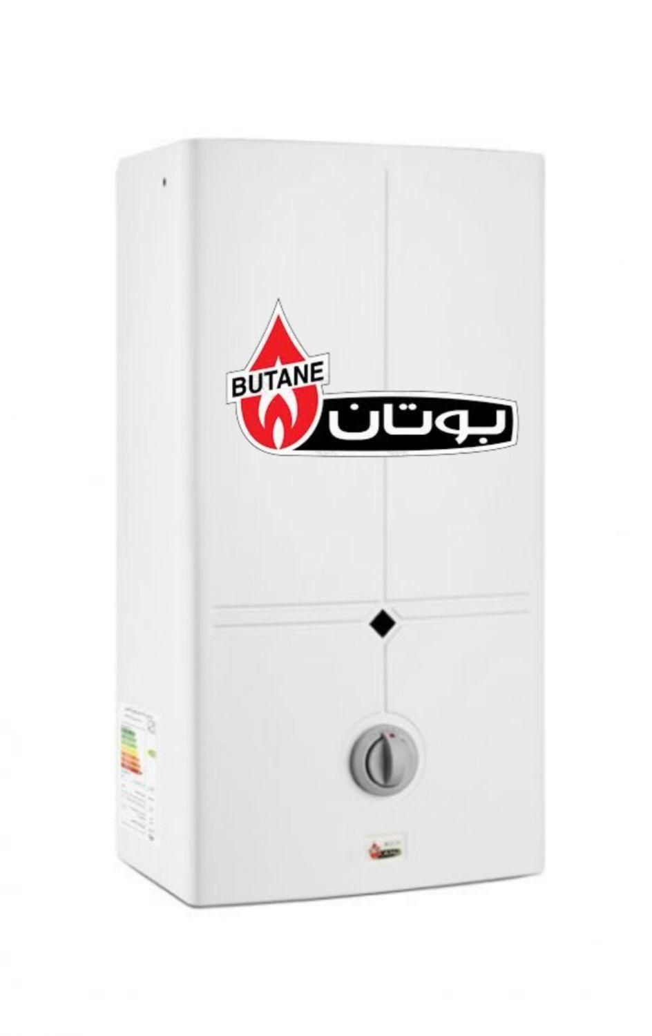 تعمیر سرویس پکیج تعمیرات آبگرمکن تعمیرکار سراسرشهر|خدمات پیشه و مهارت|قم, زنبیل آباد|دیوار