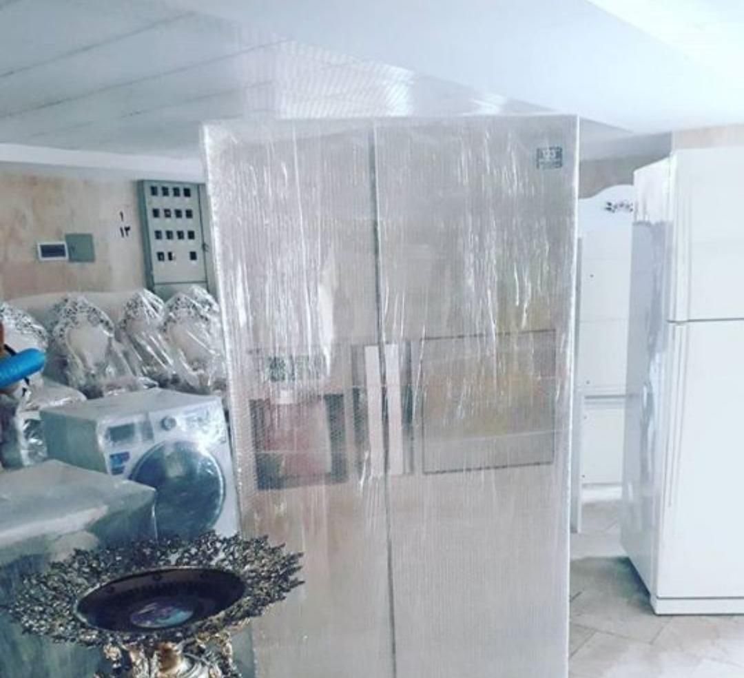 باربری وانت تلفنی وانت نیسان خاور کارگر خالی 24س|خدمات حمل و نقل|کرمانشاه, |دیوار