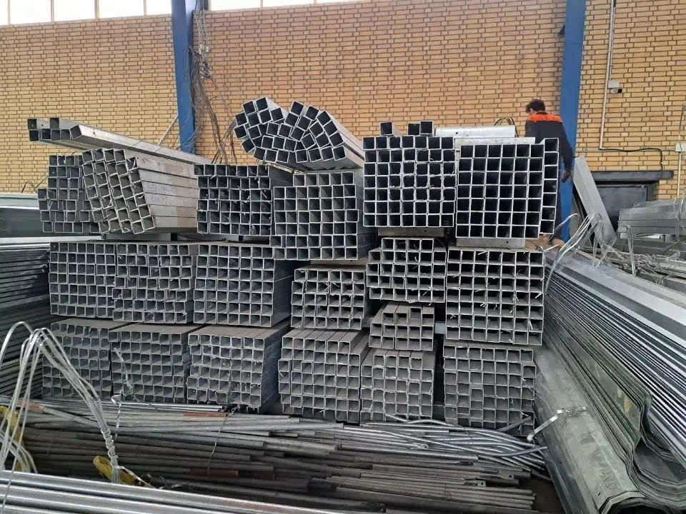 گلخانه ۵۰۰۰|گل و گیاه طبیعی|شهرضا, |دیوار