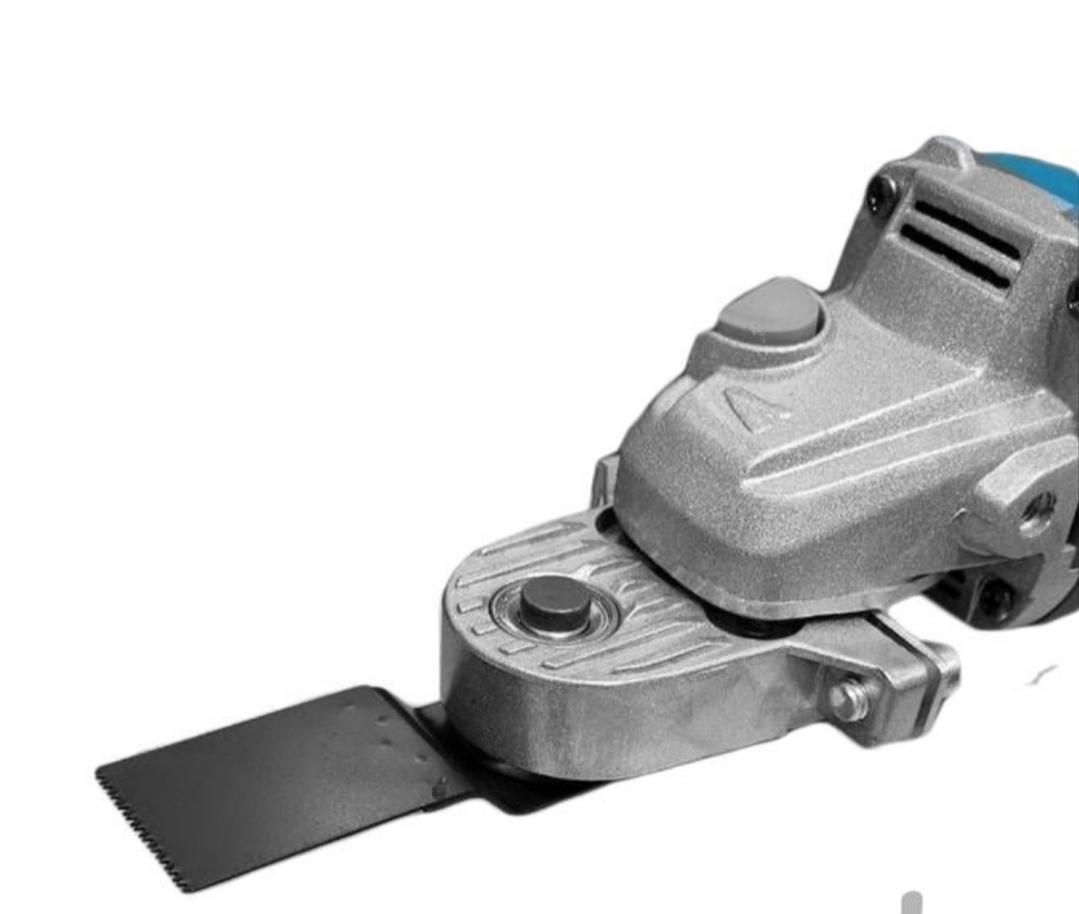 تبدیل مینی سنگ فرز ب فرز همه کاره کاردک برقی|ماشینآلات صنعتی|شیراز, بازار|دیوار