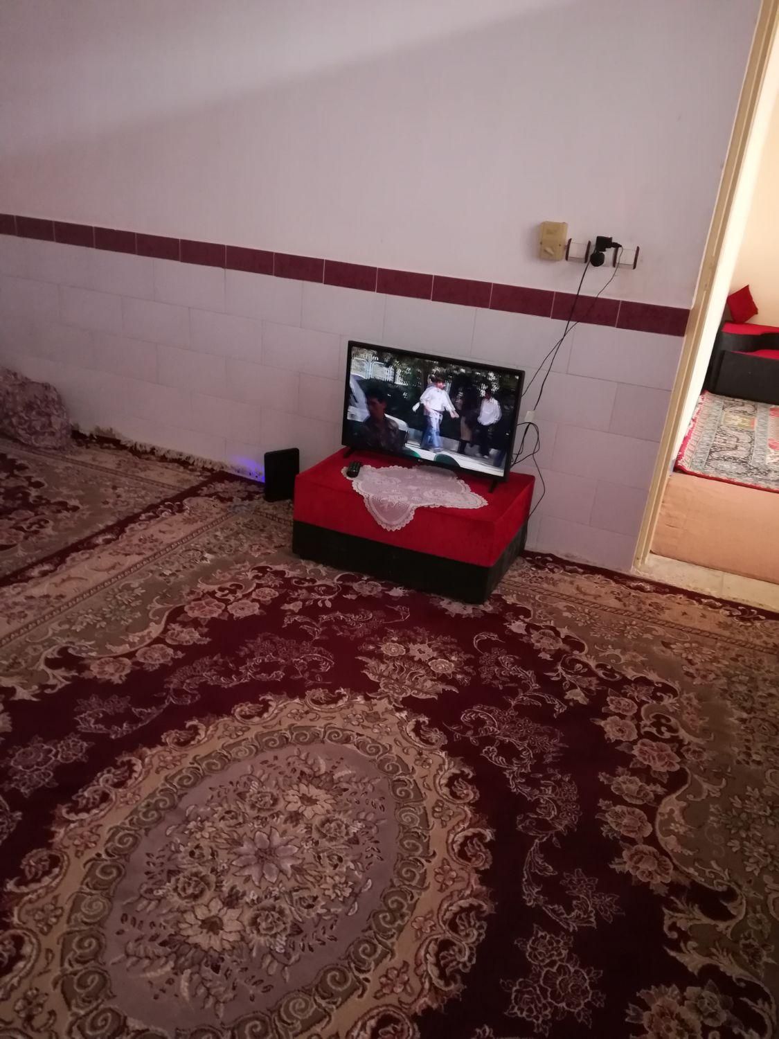 خانه مبله برای مسافر|اجارهٔ کوتاهمدت آپارتمان و سوئیت|بوشهر, |دیوار